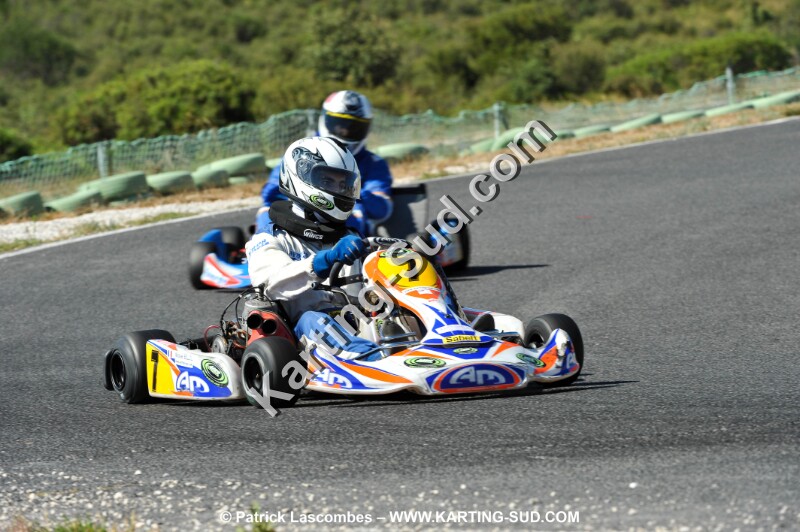 Grabels-290810-Lascombes (2625).jpg